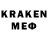 Кетамин ketamine edward mcsorley