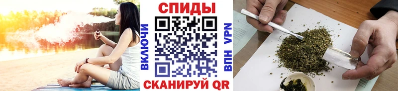 Купить  Артёмовский  Бутират BDO 