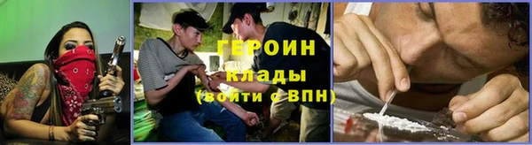 скорость Коряжма