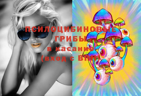 скорость Коряжма