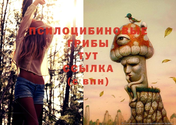 кокаин VHQ Костерёво