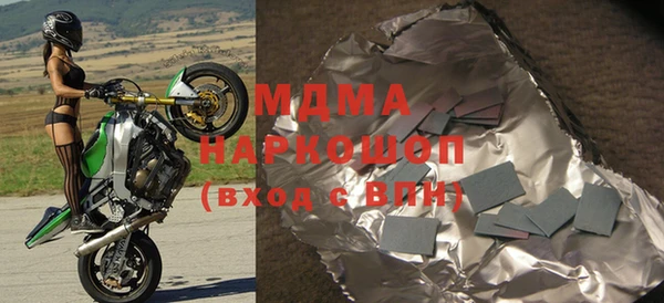 скорость Коряжма