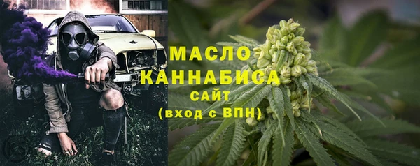 скорость Коряжма